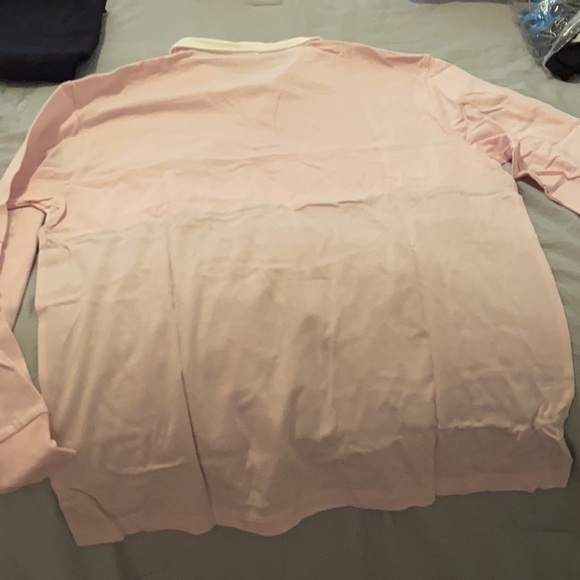 SOLD SOLD SOLD Sweatshirt - Picture 8 of 8